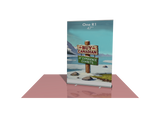 One.R1 47 Retractable Bannerstand