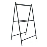 STELCO Metal A-Frame