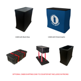 Waveline Boutique Kits