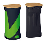 xperience Medium Case-2-Counter