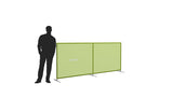 Contour Tension Fabric 10 x 4
