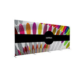 Contour Tension Fabric 20 x 8