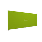 Contour Tension Fabric 20 x 8