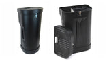 xperience Medium Case-2-Counter