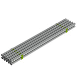 Contour Tension Fabric 3 x 10