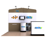 Waveline Boutique Kits