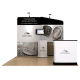 Waveline Boutique Kits