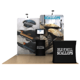 Waveline Boutique Kits