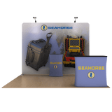 Waveline Boutique Kits