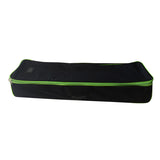 Contour Tension Fabric 3 x 10