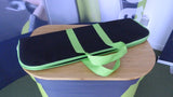 xperience Medium Case-2-Counter