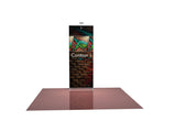 Contour Tension Fabric 3 x 8