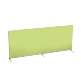 Contour Tension Fabric 10 x 4