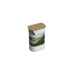 xperience Medium Case-2-Counter