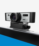 Elo 4K Conference Camera
