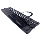 Premium Straight Outdoor Flags