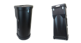 xperience Medium Case-2-Counter