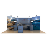 Waveline Boutique Kits