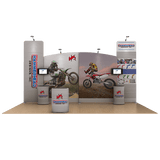 Waveline Boutique Kits