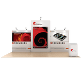 Waveline Boutique Kits