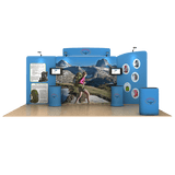 Waveline Boutique Kits