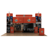 Waveline Boutique Kits