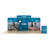 Waveline Boutique Kits