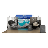 Waveline Boutique Kits