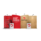 Waveline Boutique Kits