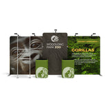 Waveline Boutique Kits