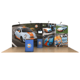 Waveline Boutique Kits