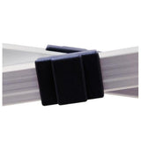 Premium Aluminum 10' Tent Kit 001