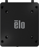 Elo Backpack 5 PC