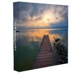 xperience.backlit 10x10 (4x4)