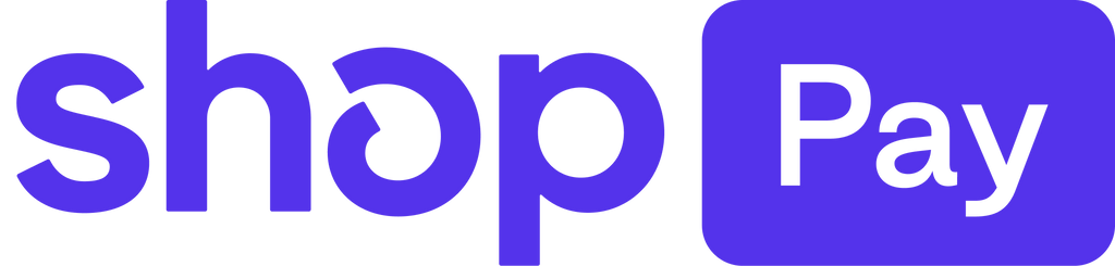Financing Now Available — Buy Now, Pay Later with ShopPay Installments | Experience Exhibits