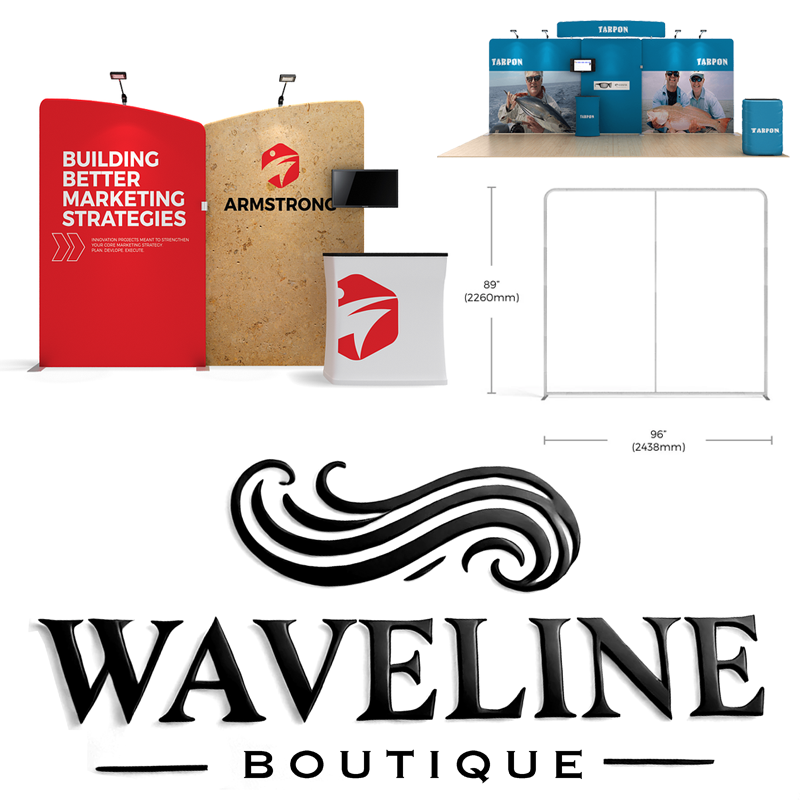 Waveline Boutique