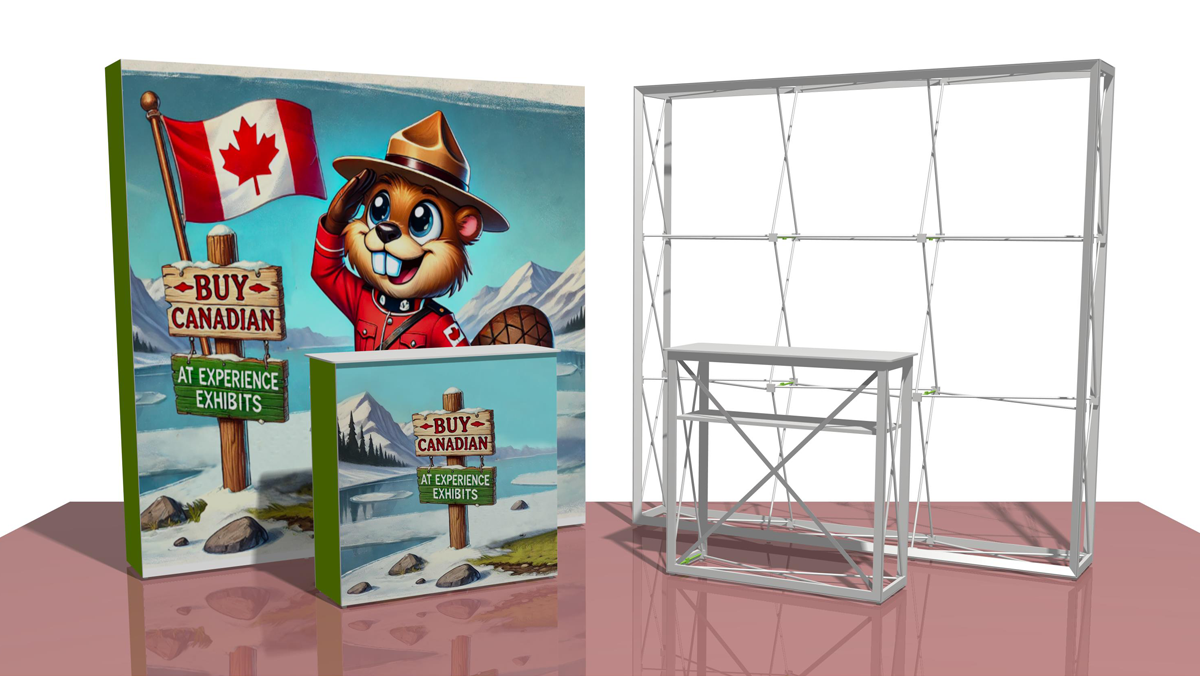 The xperience Collection – Experience Exhibits
