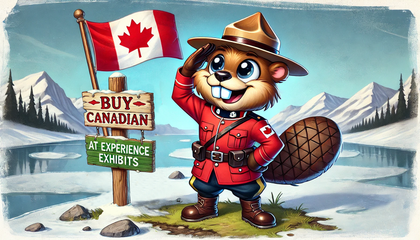 Made in Canada
