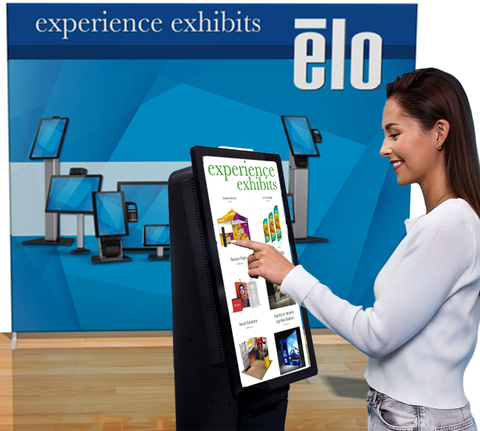 Elo Touch