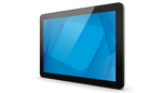 Elo 32 Interactive Display