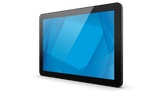 Elo 32 Interactive Display
