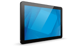 Elo 32 Interactive Display