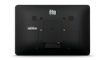 Elo 32 Interactive Display