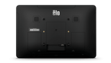 Elo 32 Interactive Display