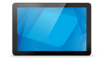 Elo 32 Interactive Display