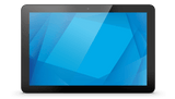Elo 32 Interactive Display