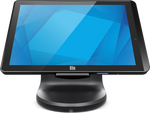 Elo Pay POS Systems