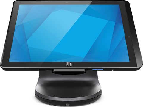 Elo Pay POS Systems