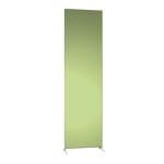 Contour Tension Fabric 3 x 10