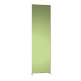 Contour Tension Fabric 3 x 10
